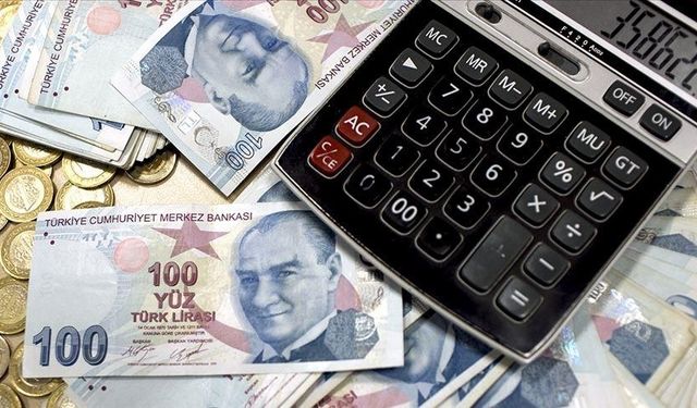 2025 Emekli Banka Promosyonları Güncellendi! En Çok Promosyonu Veren Banka Hangisi?