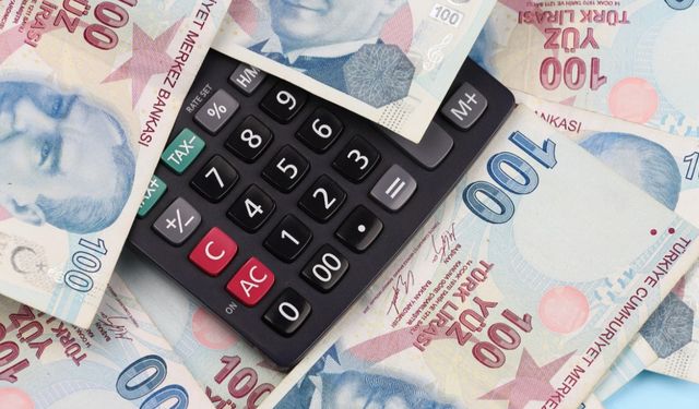 Açıklama Geldi! Asgari Ücrete Ara Zam Gelecek Mi? Asgari Ücrette İkinci Zam Olacak Mı?