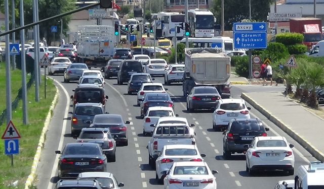 Ağustos 2026 Zorunlu Trafik Sigortası Fiyatları Ne Kadar Oldu? İstanbul, Ankara, İzmir Prim Tarifesi: