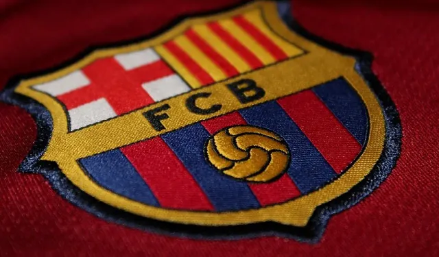Fenerbahçe Ve Galatasaray'ın Gözdesine Barcelona'dan Transer Çalımı! O İsim Kim?