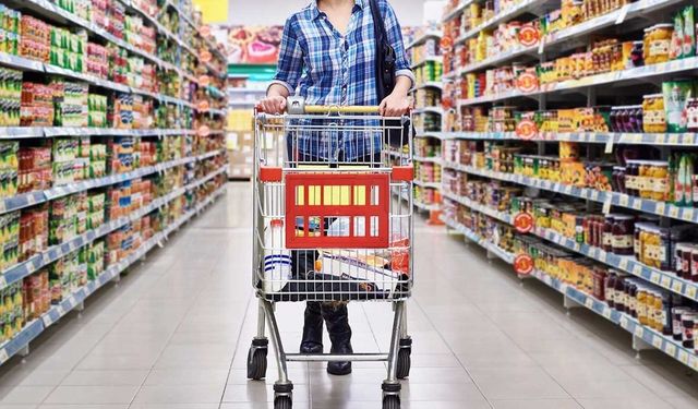Kurban Bayramı'nda Marketler Açık Mı? Hangi Market Kaça Kadar Açık?
