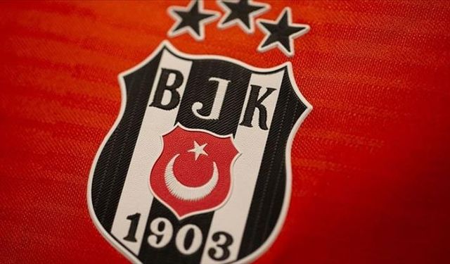 Beşiktaş'tan Yerli Yıldız Transferi! Beşiktaş'ın Radarında Kim Var?