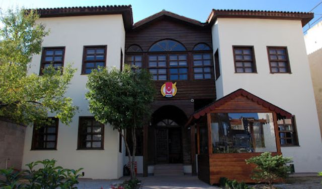 BGC'den Bayram Mesajı: “Birlik ve Beraberliğimizi Güçlendirelim”