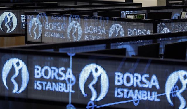 Borsa Bugün Açık Mı? Borsa Ne Zaman Açılacak?