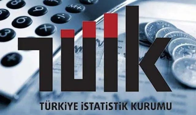 TÜİK Enflasyon Rakamlarını Açıkladı! Bir de ENAG'ın Rakamları Var!