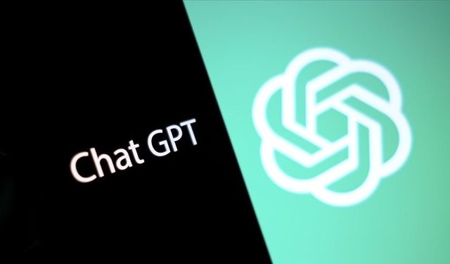 ChatGPT Çöktü Mü? ChatGPT'ye Neden Girilmiyor?