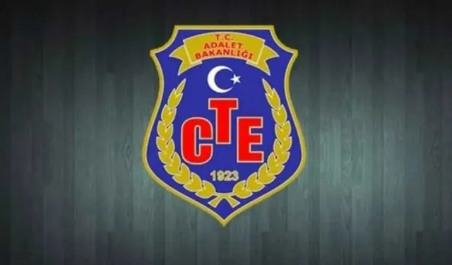 CTE Atama Sonuçları Açıklandı! 2.566 Personelin Görev Yeri Belli Oldu! İsim Listesi ve Atama Sonuçları Nasıl Sorgulanır?