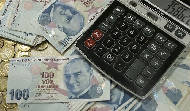 Kamu İşçilerine Zam Gelecek Mi? Zam Ne Kadar Olacak? Zamlı Maaşlar Ne Zaman Yatırılacak?