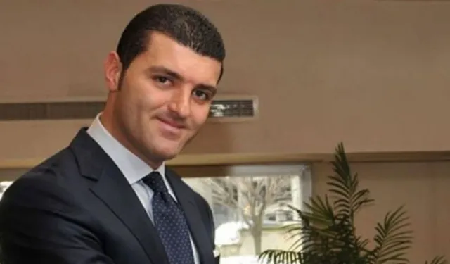 Emir Sarıgül Kimdir? Emir Sarıgül Kimin Oğlu? Nereli, Kaç Yaşında? Sibel Can İle İlişkisi Ne?