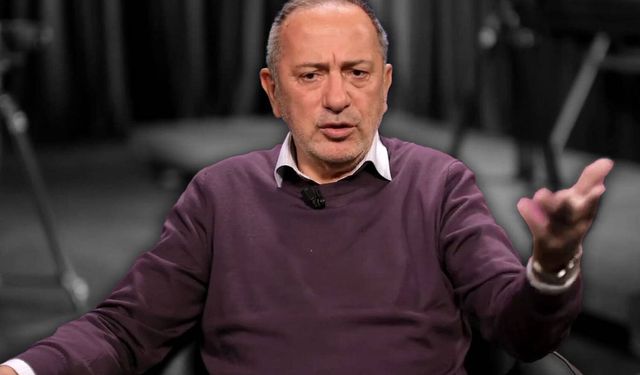 CHP'li Milletvekilleri ve Belediye Başkanları Neden Ak Parti'ye Geçiyor? Fatih Altaylı'dan Çarpıcı Analiz: