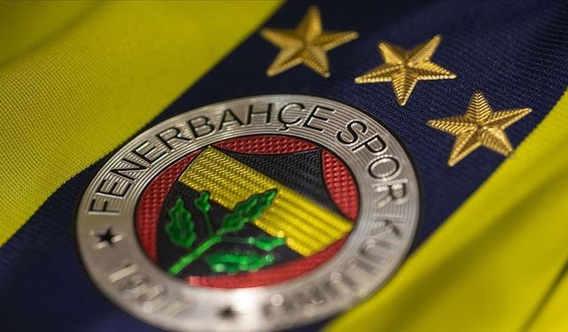 Fenerbahçe'den 8 Milyon Dolarlık Hamle! Fenerbahçe Kesenin Ağzını Kimin İçin Açtı?