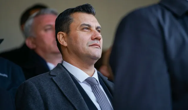 Ferdi Zeyrek Davasında Gelişme! Aile Avukatından Suikast İddialarına Açıklama Geldi!