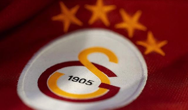 Galatasaray Kaleci Arayışına Devam Ediyor! Muslera'nın Yerini Kim Dolduracak?