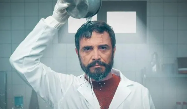 Fenomen Dizi Gassal'a 3. Sezon Sürprizi! Ünlü Oyuncuya Kadroya Dahil Oldu!
