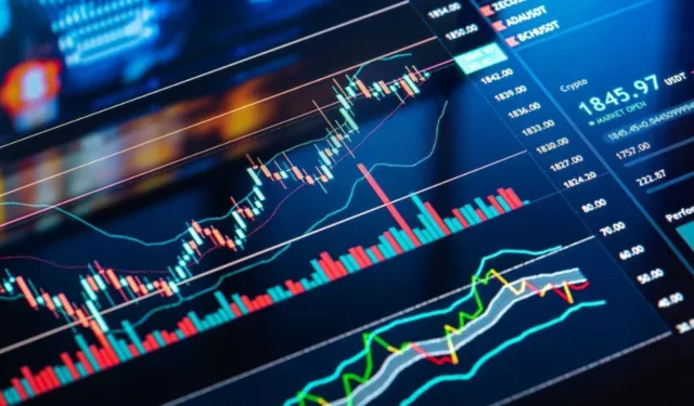 Bu Hafta En Çok Neler Kazandırdı? Borsa İstanbul’da Sert Düşüş! İşte Haftanın En Çok Kazandıran ve Kaybettirenleri: