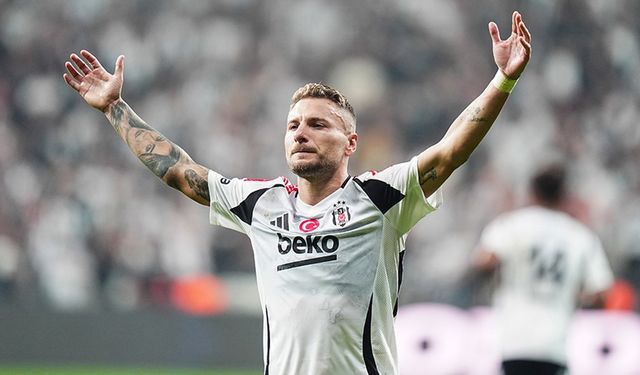 Immobile Dünya Devinin Radarında! Immobile'nin Yeni Adresi Neresi Olacak?