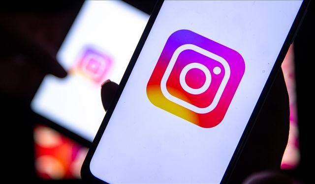 Instagram'dan Yeni Özellik! Repost Özelliği Geldi! Instagram'ın Yeni Özelliği Nasıl Kullanılır?