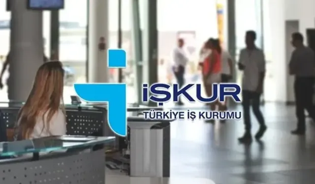İŞKUR’dan Ekim 2025’te Dev Personel Alımı! Memur ve İşçi İlanları Yayımlandı