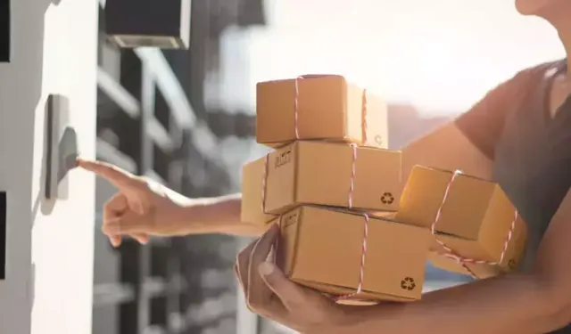 Yarın Kargolar Çalışıyor mu? PTT ve Yurtiçi Kargo 28 Ekim’de Açık mı, 29 Ekim’de Dağıtım Olacak mı?