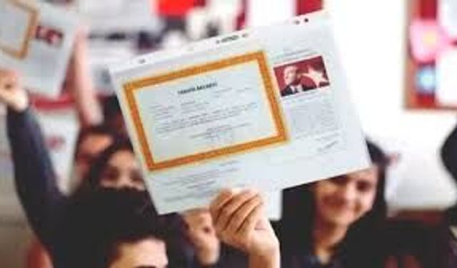 Okullar Ne Zaman Kapanacak? MEB 2026 Karne Günü ve Yaz Tatili Başlangıç Tarihi Açıklandı!