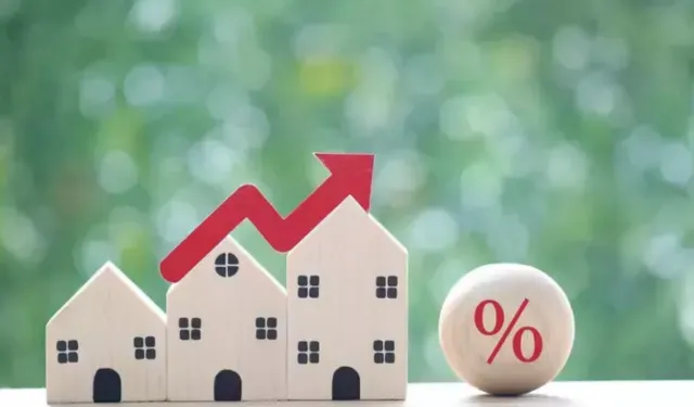 2025 Haziran Ayı Kira Artış Oranı Ne Kadar Olacak? Enflasyon Verileri Ne Zaman Açıklanacak?