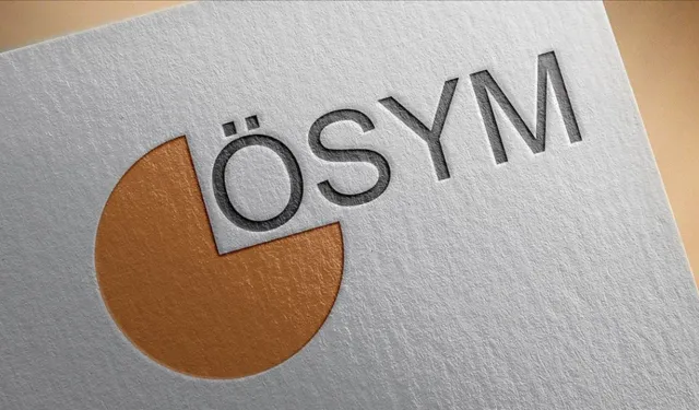 2026 KPSS Lisans Sonuçları Ne Zaman Açıklanacak? ÖSYM Açıklanma Tarihi Ve Bilet Sonuç Sorgulama Ekranı: