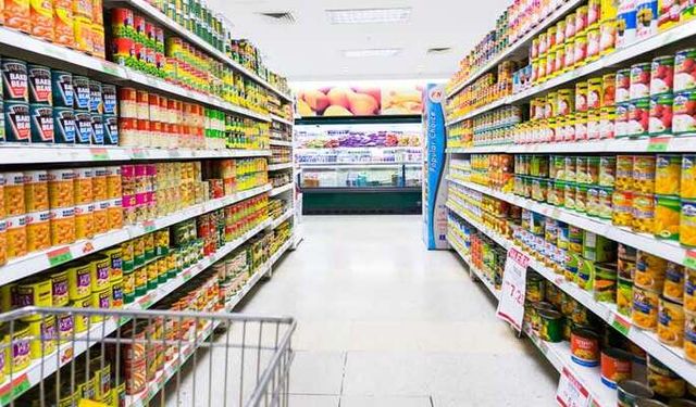 Kurban Bayramı 3. Gün Marketler Açık Mı? Marketler Kaça Kadar Çalışacak?