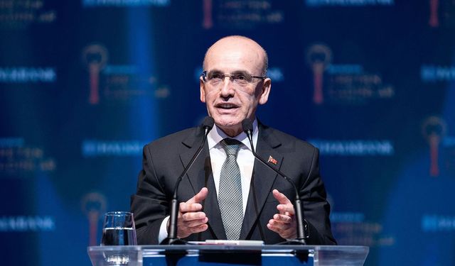 Bakan Şimşek'ten Ev Sahiplerine Kritik Uyarı: Kira Beyannamesi İçin Son 3 Gün! (Cezalı Duruma Düşmeyin)