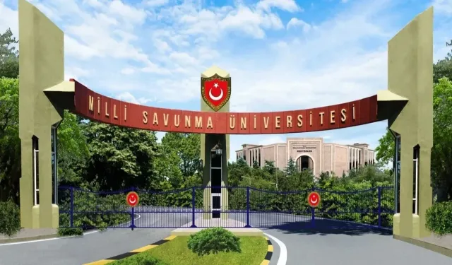 MSÜ Sınav Yerleri Açıklandı Mı? 2026 ÖSYM MSÜ Sınav Giriş Belgesi Sorgulama Ekranı: