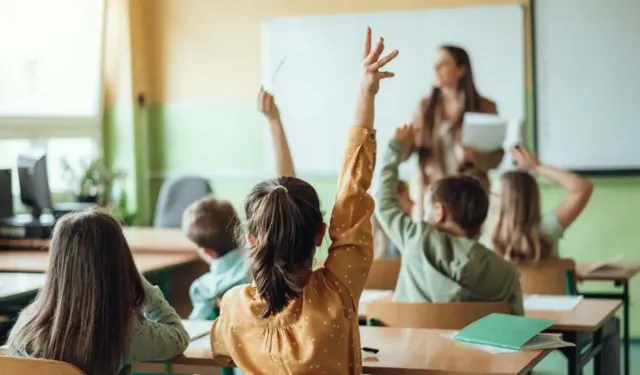 Okullarda İlk Ders Zili Ne Zaman? Okullar Hangi Gün Açılıyor? İstanbul’da Eğitim Saatleri Belli Oldu