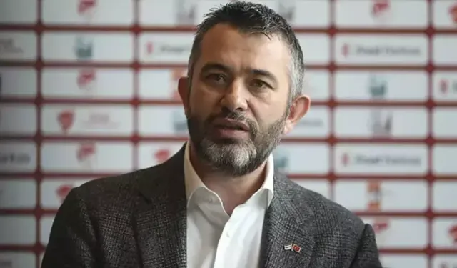 Onur Göçmez'den Bandırmaspor'a Duygusal Veda: "Emanet Artık Sizde!"