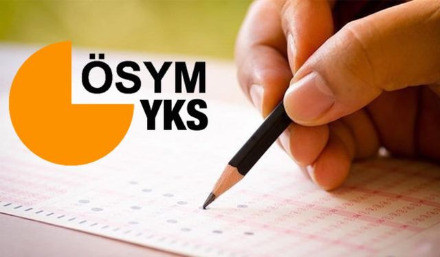 2025-YKS Ek Yerleştirme Başladı mı? AİS/Mobil Üzerinden Nasıl Başvuru Yapılır? Son Gün Ne Zaman?