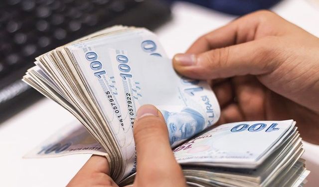 Emekliye İkinci Bayram: Bankaların Promosyon Yarışı 100 Bin TL’ye Dayandı!