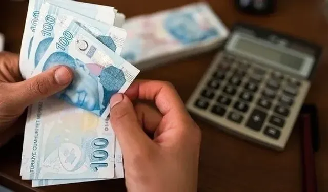 2025 Emekli Banka Promosyonları Ne Kadar? En Çok Promosyonu Veren Banka Hangisi?