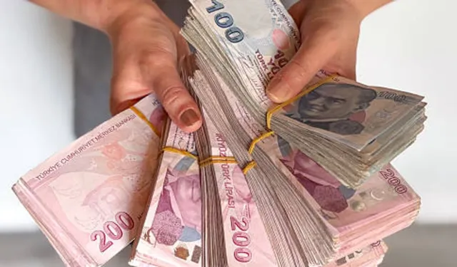 Refah Payı Yine Gündemde! Memur-Sen, 8. Dönem İçin Taleplerini Açıkladı