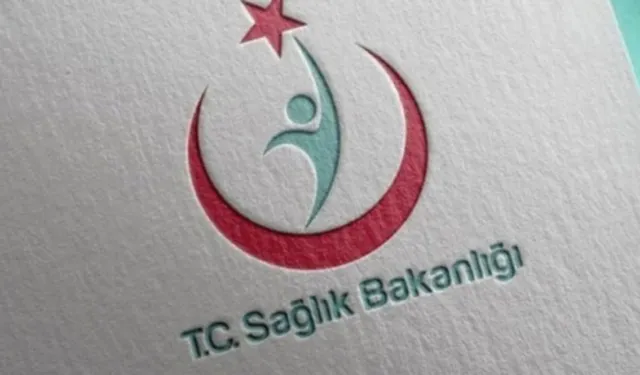Sağlık Bakanlığı 26 Bin 673 Personel Alımı Yapıyor! Başvuru Ekranı Ne Zaman Açılacak? Branş Dağılımı ve Şartları: