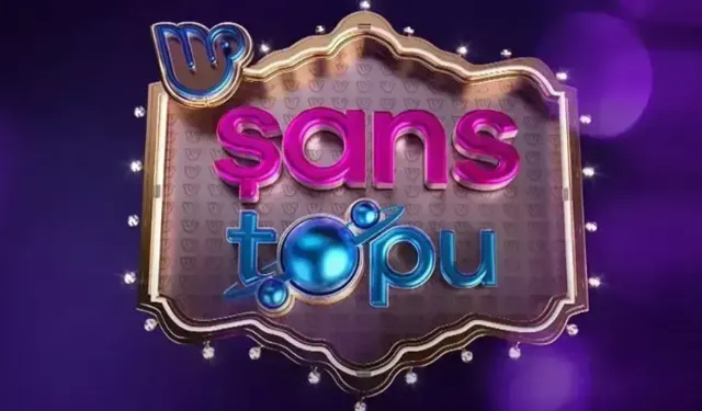 Şans Topu İçin Geri Sayım Başladı! 8 Haziran Şans Topu Saat Kaçta Çekilecek?