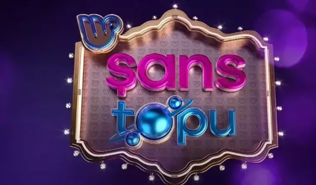 23 Temmuz Şans Topu Sonuçları Açıklandı! İşte Kazanan Numaralar: