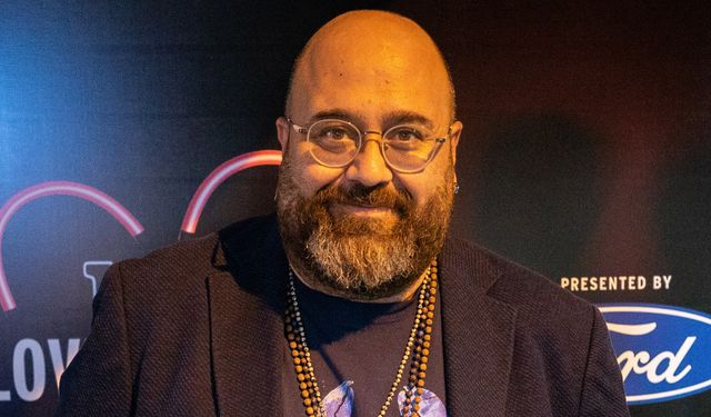 Somer Şef Çeşme'de Yeni Aşka Yelken Açtı!