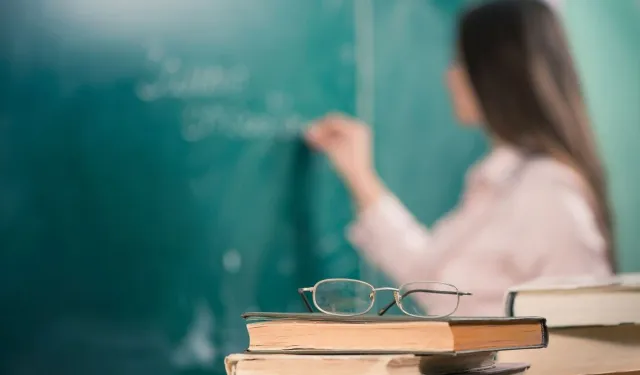 E-Devlet’te Açıldı! MEB 2025 Sözleşmeli Öğretmen Mülakat Giriş Yerlerini Duyurdu!