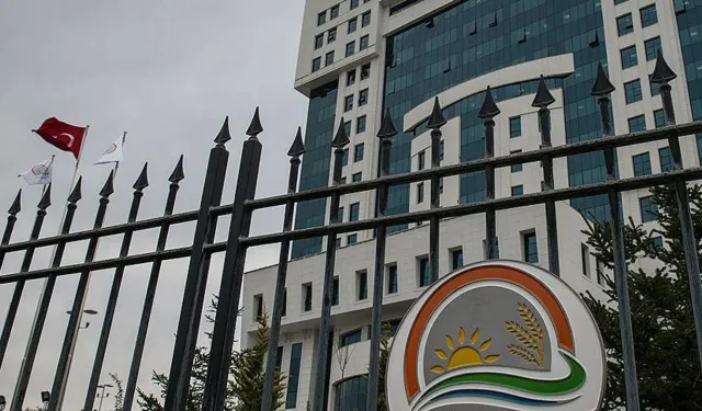 Tarım ve Orman Bakanlığı Destek Ödemelerini Ne Zaman Yapacak? Çiftçiye Destek Ödemeleri Ne Zaman Yapılacak?