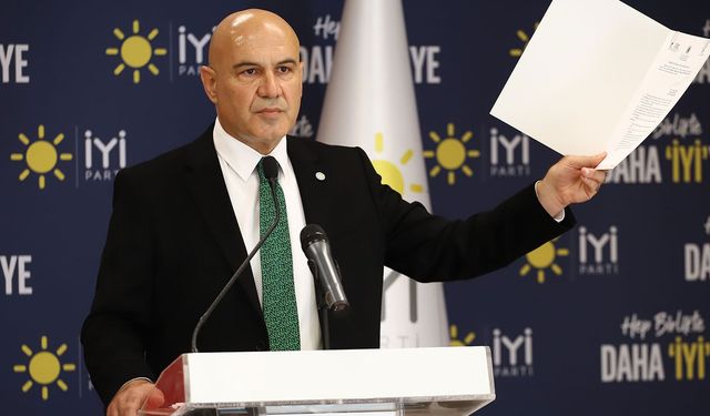 Turhan Çömez’den Mehmet Şimşek ve Fatih Karahan’a Sert Eleştiri: “Beceremedik Bu İşi”
