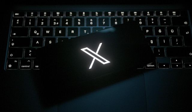 Son Dakika! X (Twitter) Çöktü mü? X'e Neden Girilmiyor? Erişim Sorunu mu Var?