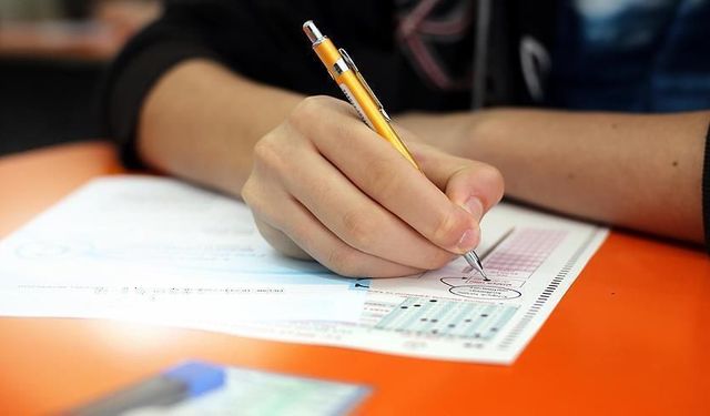 YKS Tercih Sonuçları Açıklandı mı? Ne Zaman Açıklanacak, Nereden Ve Nasıl Sorgulanır?
