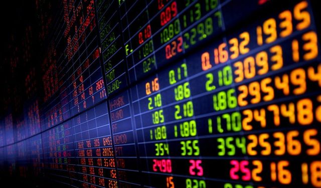 28 Şubat Saldırısı Sonrası Altın Tuzağı! Panikle Kuyumcuya Koşanlar %10 Zarar Etti: İşte Piyasalardaki Son Durum: