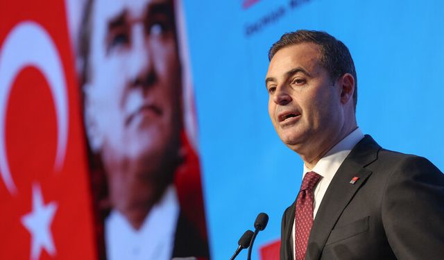 Ahmet Akın: “Basın, Zor Zamanların Aydınlık Yüzüdür”