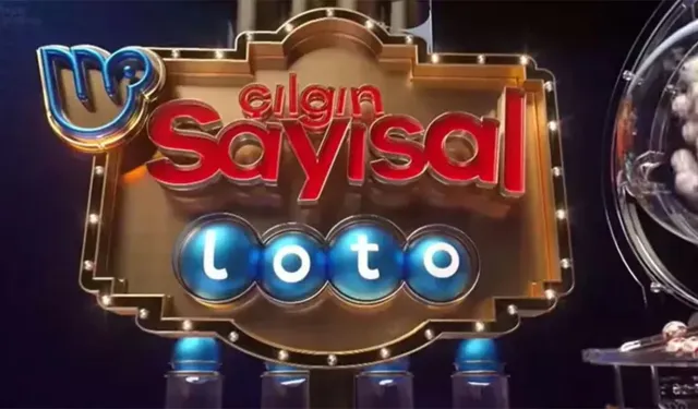 Sayısal Loto Çekilişi Ne Zaman? 11 Mart Sayısal Loto Saat Kaçta?