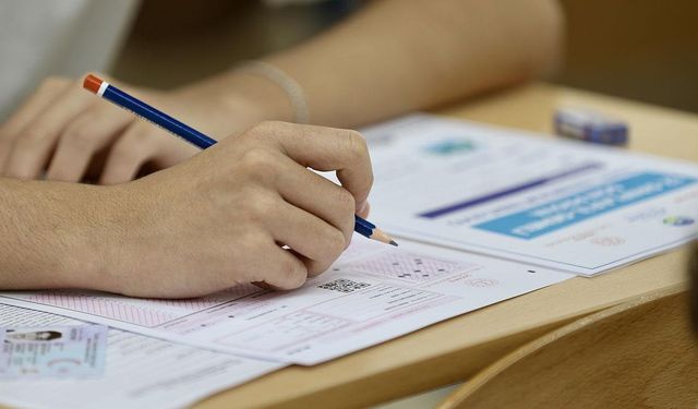 BAÜN ve BANÜ Göz Ardı mı Ediliyor? Edremit Belediyesi neden Aydın Üniversitesi'ni tercih ediyor?