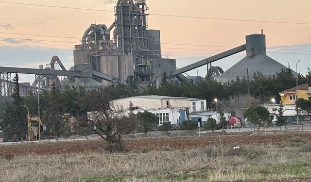 Kazdağı Savunucuları Harekete Geçti: AkçanSa’ya Ekolojik Tahribat Davası