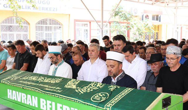 Mehmet Anıl Yüksel Cinayetinde Son Gelişme